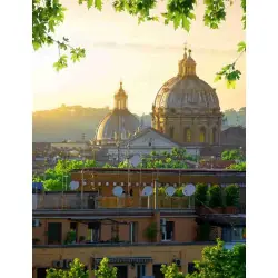 Roma Cristiana