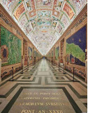 Rome 48 Hours Ticket - 1