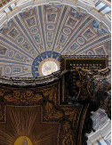 Roma Pass 48 Ore