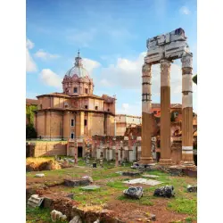 Colosseo, Foro Romano e Palatino: Biglietti D'ingresso Fast Trak Salta la Fila